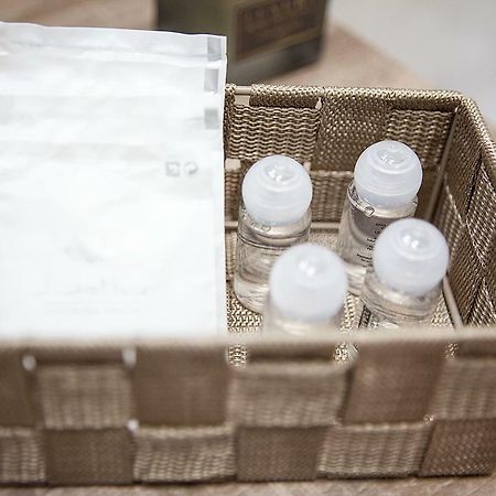 Rhome Merulana Rzym Zewnętrze zdjęcie